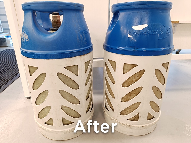 LPG-Cylinder-Composite-After_750x562
