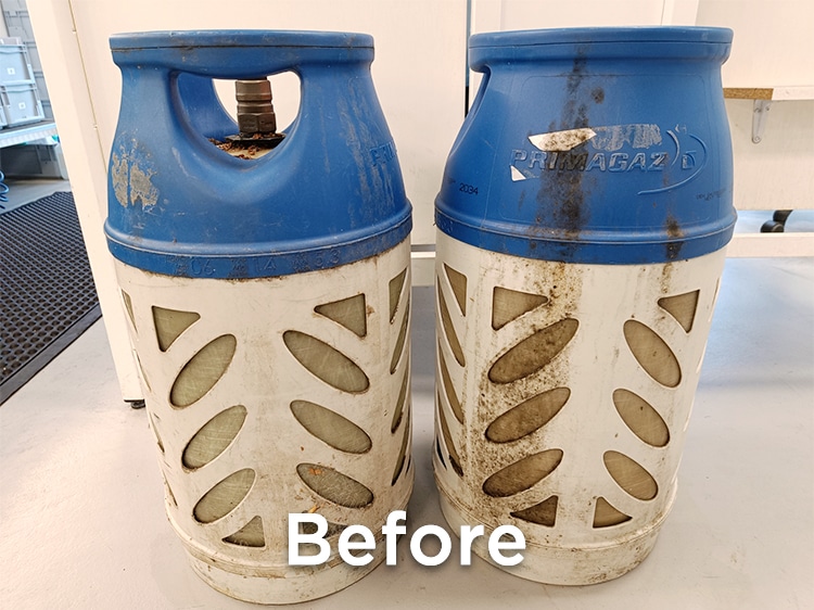 LPG-Cylinder-Composite-Before_750x562