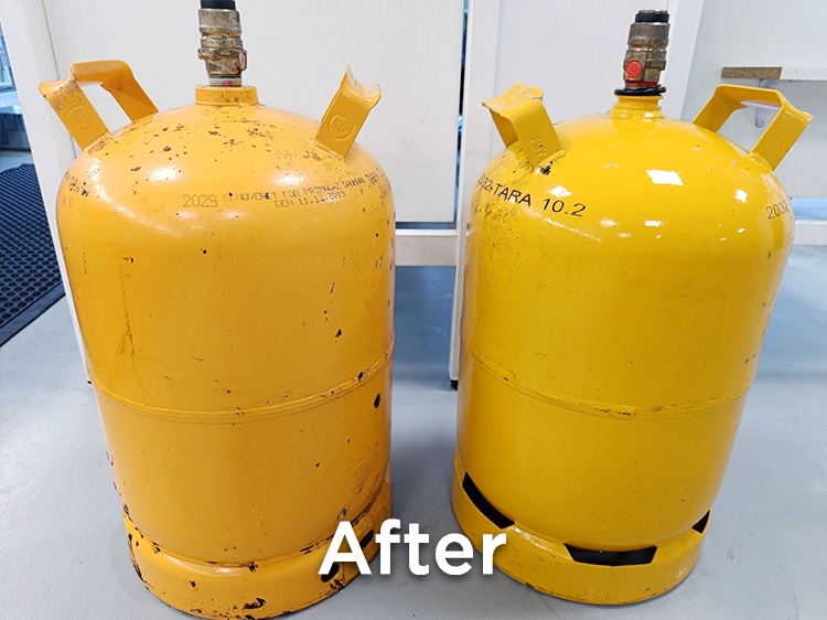 LPG-Cylinder-Steel-After_750x562