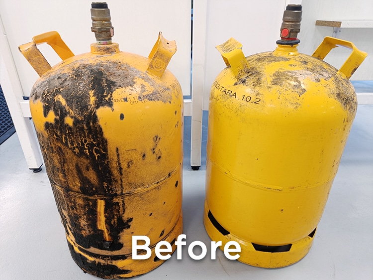 LPG-Cylinder-Steel-Before_750x562