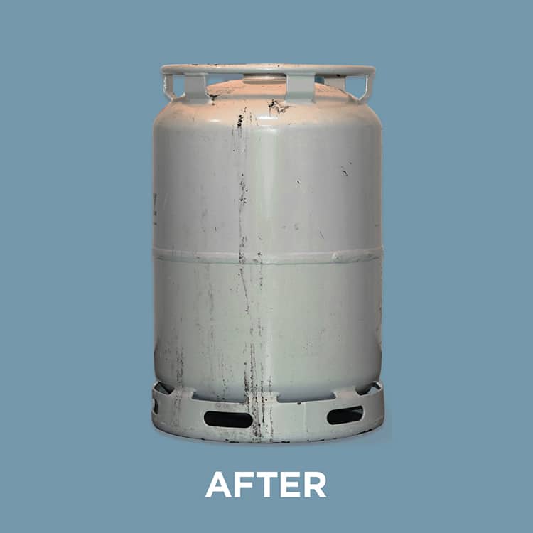 LPG-Cylinder-Washing_After_750x750px