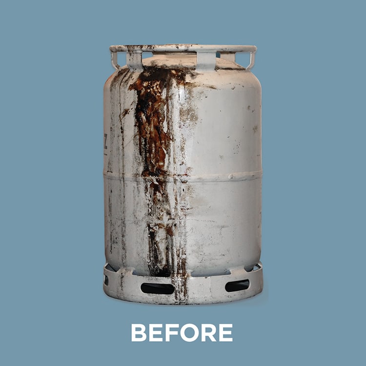 LPG-Cylinder-Washing_Before_750x750px