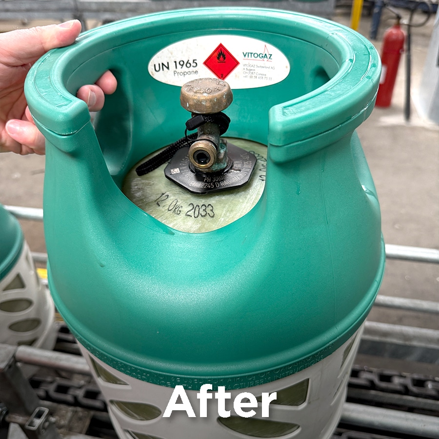 MAKEEN-Energy_Cases_Vitogaz_Feature-image_Clean-cylinder_900x900px