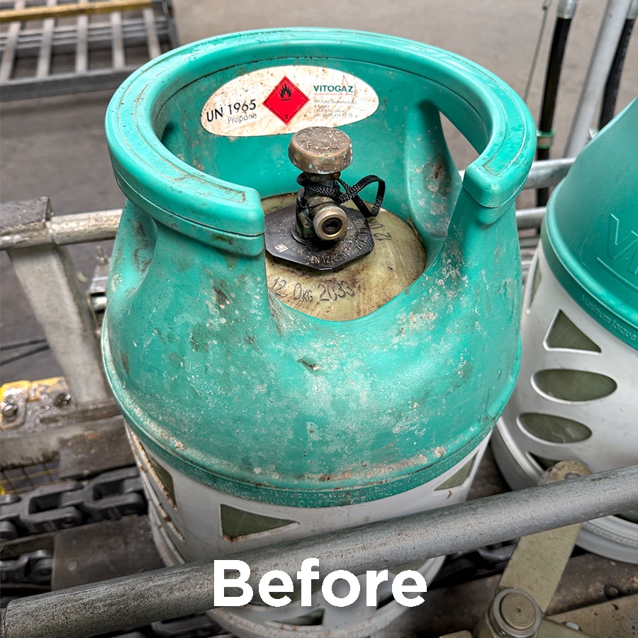 MAKEEN-Energy_Cases_Vitogaz_Feature-image_Dirty-cylinder_900x900px