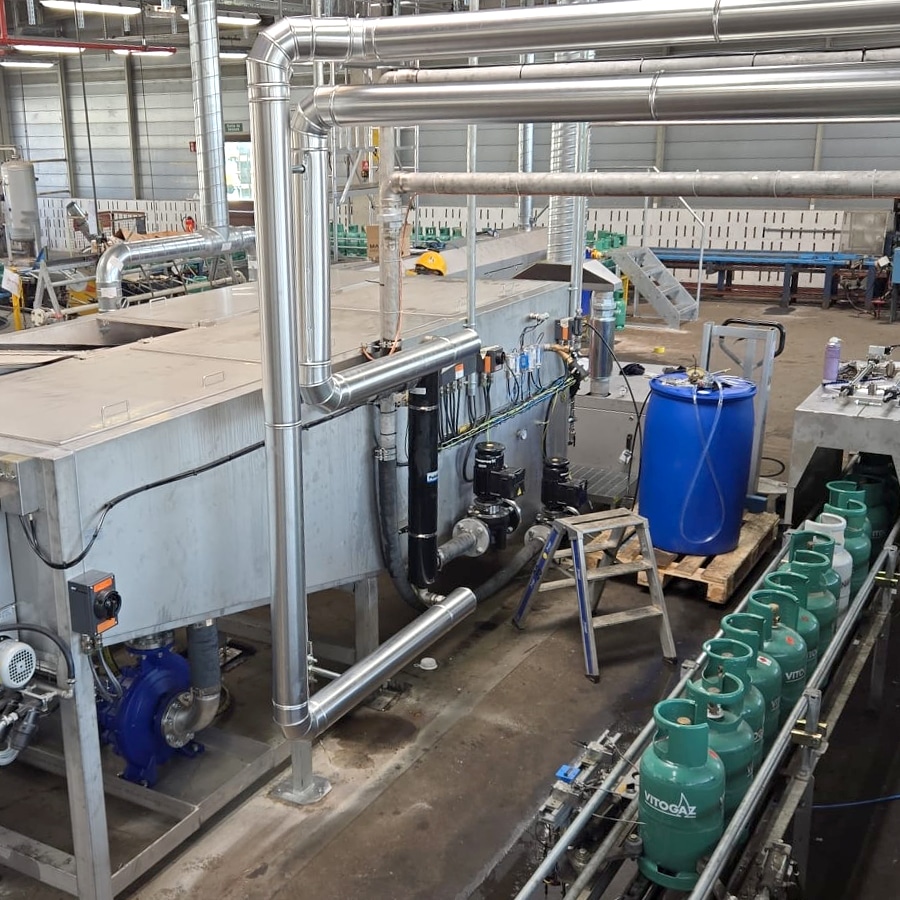 MAKEEN-Energy_Cases_Vitogaz_Feature-image_Washing-Machine_900x900px